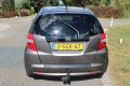 HONDA JAZZ 1.4i 99pk Comfort Plus ECC/cruise/PDC/trekhaak, Autobedrijf Roetert, Loenen