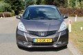 HONDA JAZZ 1.4i 99pk Comfort Plus ECC/cruise/PDC/trekhaak, Autobedrijf Roetert, Loenen