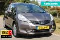 HONDA JAZZ 1.4i 99pk Comfort Plus ECC/cruise/PDC/trekhaak, Autobedrijf Roetert, Loenen