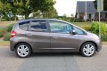 HONDA JAZZ 1.4i 99pk Comfort Plus ECC/cruise/PDC/trekhaak, Autobedrijf Roetert, Loenen