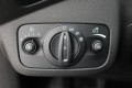 FORD GRAND C-MAX 1.0 125pk Titanium 7-pers. ECC/cruise/navi/PDC/Park ass/trekhaak, Autobedrijf Roetert, Loenen