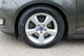 FORD GRAND C-MAX 1.0 125pk Titanium 7-pers. ECC/cruise/navi/PDC/Park ass/trekhaak, Autobedrijf Roetert, Loenen