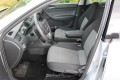 SEAT TOLEDO 1.2 TSI 86pk Enjoy Airco/Cruise/Trekhaak/1e eigenaar, Autobedrijf Roetert, Loenen