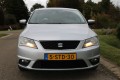 SEAT TOLEDO 1.2 TSI 86pk Enjoy Airco/Cruise/Trekhaak/1e eigenaar, Autobedrijf Roetert, Loenen