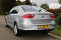 SEAT TOLEDO 1.2 TSI 86pk Enjoy Airco/Cruise/Trekhaak/1e eigenaar, Autobedrijf Roetert, Loenen