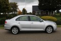 SEAT TOLEDO 1.2 TSI 86pk Enjoy Airco/Cruise/Trekhaak/1e eigenaar, Autobedrijf Roetert, Loenen
