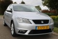 SEAT TOLEDO 1.2 TSI 86pk Enjoy Airco/Cruise/Trekhaak/1e eigenaar, Autobedrijf Roetert, Loenen
