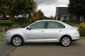 SEAT TOLEDO 1.2 TSI 86pk Enjoy Airco/Cruise/Trekhaak/1e eigenaar, Autobedrijf Roetert, Loenen