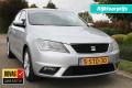SEAT TOLEDO 1.2 TSI 86pk Enjoy Airco/Cruise/Trekhaak/1e eigenaar, Autobedrijf Roetert, Loenen