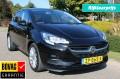 OPEL CORSA-E 1.0 Turbo 90pk 120 Jaar Edition 5-drs ECC/Cruise/Camera/Carplay/Stoelverw, Autobedrijf Roetert, Loenen