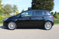 OPEL CORSA-E 1.0 Turbo 90pk 120 Jaar Edition 5-drs ECC/Cruise/Camera/Carplay/Stoelverw, Autobedrijf Roetert, Loenen