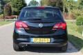 OPEL CORSA-E 1.0 Turbo 90pk 120 Jaar Edition 5-drs ECC/Cruise/Camera/Carplay/Stoelverw, Autobedrijf Roetert, Loenen