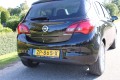 OPEL CORSA-E 1.0 Turbo 90pk 120 Jaar Edition 5-drs ECC/Cruise/Camera/Carplay/Stoelverw, Autobedrijf Roetert, Loenen