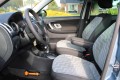 SKODA FABIA 1.6-16V 105pk Automaat Tour 5-drs ECC/Cruise/Trekhaak, Autobedrijf Roetert, Loenen