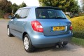 SKODA FABIA 1.6-16V 105pk Automaat Tour 5-drs ECC/Cruise/Trekhaak, Autobedrijf Roetert, Loenen