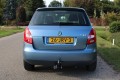 SKODA FABIA 1.6-16V 105pk Automaat Tour 5-drs ECC/Cruise/Trekhaak, Autobedrijf Roetert, Loenen