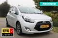 HYUNDAI IX20 1.6i 125pk Automaat Go! ECC/Cruise/Bluetooth/Navi/PDC/Camera/Stoelverwarming/hall hallo, Autobedrijf Roetert, Loene