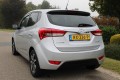 HYUNDAI IX20 1.6i 125pk Automaat Go! ECC/Cruise/Bluetooth/Navi/PDC/Camera/Stoelverwarming/hall hallo, Autobedrijf Roetert, Loene