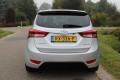 HYUNDAI IX20 1.6i 125pk Automaat Go! ECC/Cruise/Bluetooth/Navi/PDC/Camera/Stoelverwarming/hall hallo, Autobedrijf Roetert, Loene