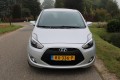 HYUNDAI IX20 1.6i 125pk Automaat Go! ECC/Cruise/Bluetooth/Navi/PDC/Camera/Stoelverwarming/hall hallo, Autobedrijf Roetert, Loene