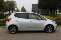 HYUNDAI IX20 1.6i 125pk Automaat Go! ECC/Cruise/Bluetooth/Navi/PDC/Camera/Stoelverwarming/hall hallo, Autobedrijf Roetert, Loene