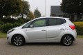 HYUNDAI IX20 1.6i 125pk Automaat Go! ECC/Cruise/Bluetooth/Navi/PDC/Camera/Stoelverwarming/hall hallo, Autobedrijf Roetert, Loene