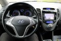 HYUNDAI IX20 1.6i 125pk Automaat Go! ECC/Cruise/Bluetooth/Navi/PDC/Camera/Stoelverwarming/hall hallo, Autobedrijf Roetert, Loene