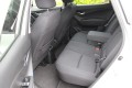 HYUNDAI IX20 1.6i 125pk Automaat Go! ECC/Cruise/Bluetooth/Navi/PDC/Camera/Stoelverwarming/hall hallo, Autobedrijf Roetert, Loene