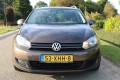 VOLKSWAGEN GOLF Variant 1.2 TSI 105pk Comfortline BlueMotion ECC/Cruise/Trekhaak, Autobedrijf Roetert, Loenen