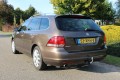 VOLKSWAGEN GOLF Variant 1.2 TSI 105pk Comfortline BlueMotion ECC/Cruise/Trekhaak, Autobedrijf Roetert, Loenen