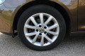 VOLKSWAGEN GOLF Variant 1.2 TSI 105pk Comfortline BlueMotion ECC/Cruise/Trekhaak, Autobedrijf Roetert, Loenen