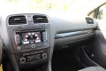 VOLKSWAGEN GOLF Variant 1.2 TSI 105pk Comfortline BlueMotion ECC/Cruise/Trekhaak, Autobedrijf Roetert, Loenen
