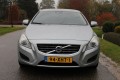 VOLVO V60 1.6 T3 150pk Momentum ECC/Cruise/Half leer/Navi/PDC/Stoelverw/Trekhaak, Autobedrijf Roetert, Loenen