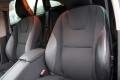 VOLVO V60 1.6 T3 150pk Momentum ECC/Cruise/Half leer/Navi/PDC/Stoelverw/Trekhaak, Autobedrijf Roetert, Loenen