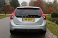 VOLVO V60 1.6 T3 150pk Momentum ECC/Cruise/Half leer/Navi/PDC/Stoelverw/Trekhaak, Autobedrijf Roetert, Loenen