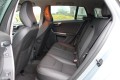 VOLVO V60 1.6 T3 150pk Momentum ECC/Cruise/Half leer/Navi/PDC/Stoelverw/Trekhaak, Autobedrijf Roetert, Loenen