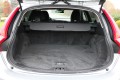 VOLVO V60 1.6 T3 150pk Momentum ECC/Cruise/Half leer/Navi/PDC/Stoelverw/Trekhaak, Autobedrijf Roetert, Loenen