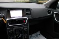 VOLVO V60 1.6 T3 150pk Momentum ECC/Cruise/Half leer/Navi/PDC/Stoelverw/Trekhaak, Autobedrijf Roetert, Loenen