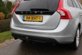 VOLVO V60 1.6 T3 150pk Momentum ECC/Cruise/Half leer/Navi/PDC/Stoelverw/Trekhaak, Autobedrijf Roetert, Loenen