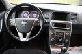 VOLVO V60 1.6 T3 150pk Momentum ECC/Cruise/Half leer/Navi/PDC/Stoelverw/Trekhaak, Autobedrijf Roetert, Loenen