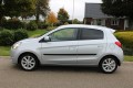 MITSUBISHI SPACE STAR 1.2 Intense+ 80pk ECC/cruise/lm velgen/5-deurs, Autobedrijf Roetert, Loenen