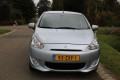 MITSUBISHI SPACE STAR 1.2 Intense+ 80pk ECC/cruise/lm velgen/5-deurs, Autobedrijf Roetert, Loenen