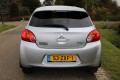MITSUBISHI SPACE STAR 1.2 Intense+ 80pk ECC/cruise/lm velgen/5-deurs, Autobedrijf Roetert, Loenen