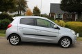 MITSUBISHI SPACE STAR 1.2 Intense+ 80pk ECC/cruise/lm velgen/5-deurs, Autobedrijf Roetert, Loenen