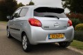 MITSUBISHI SPACE STAR 1.2 Intense+ 80pk ECC/cruise/lm velgen/5-deurs, Autobedrijf Roetert, Loenen