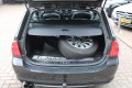 BMW 3-SERIE 325I 218pk High Executive automaat leer/ECC/navi/schuifdak handelsprijs, Autobedrijf Roetert, Loenen