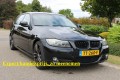 BMW 3-SERIE 325I 218pk High Executive automaat leer/ECC/navi/schuifdak handelsprijs, Autobedrijf Roetert, Loenen