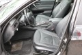 BMW 3-SERIE 325I 218pk High Executive automaat leer/ECC/navi/schuifdak handelsprijs, Autobedrijf Roetert, Loenen