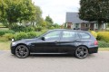 BMW 3-SERIE 325I 218pk High Executive automaat leer/ECC/navi/schuifdak handelsprijs, Autobedrijf Roetert, Loenen