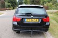 BMW 3-SERIE 325I 218pk High Executive automaat leer/ECC/navi/schuifdak handelsprijs, Autobedrijf Roetert, Loenen